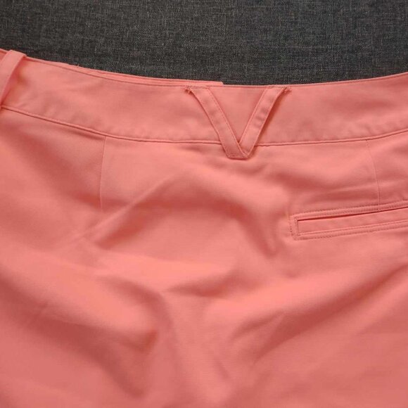 Ladies Calloway Golf Skort/Skirt - Picture 7 of 7